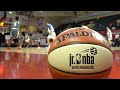 ShotTracker at the Jr. NBA World Championship