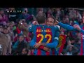Neymar Jr Vs Athletic Bilbao  La Liga 201617  UHD 4K