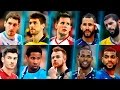 Top 20 Best Volleyball Players In The World Who Is The Best Hd