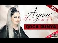 Aynur Sevimli - Qoca Dunya - 2024 Official Music