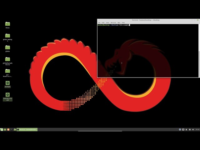 Ghidra Decompiler Disassembler Awesome List Retro Reversing