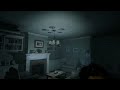 【ghost watchers】ゴーストを特定し、捕獲まで出来るゲームが出ました！！