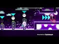 Daily Level #1 | Essence 19 | TheDayman GD | Geometry Dash 2.11