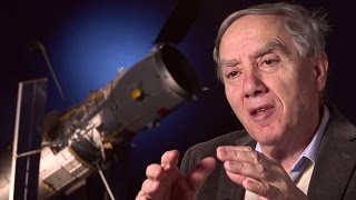 Spotlight: Things That Are Really There | World Science Festival