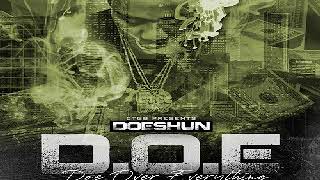 Doeshun - Bae ft Young Dro , Mullage (Doe Over Everything)