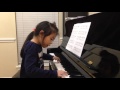 Clementi: Sonatina in C Major, Op. 36, No. 1, Vivace: Suzuki Piano Book#3