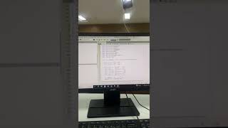 Simple Game in Java Flappy Bird