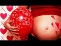 How to Bond with Your Unborn Baby | Pregnancy How to Bond with Your Unborn Baby | Pregnancy