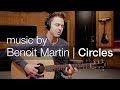 Circles | by Benoit Martin