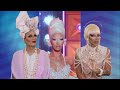 fashion photo ruview rupaul s drag race all stars 9 bring back my pearls