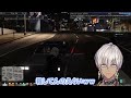 【 vcrgta3】120秒で振り返る鴉＋laz ユニオンヘイスト【イブラヒム エクス・アルビオ 切り抜き】