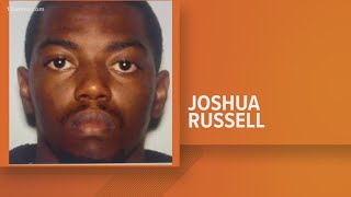 Central Georgia's top news stories for August 8, 2022