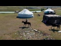 explore western mongolia with sayat travel