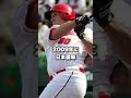 メジャーで覚醒したのに日本でプレーしてる男3選 野球 プロ野球 shorts