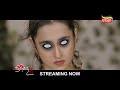 premikaya namah horror comedy rishi sayal tanushree streaming now on tarang plus