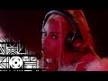 Red Bull 64 Bars -  Vengeance’ by Rouge ft. MustBeDubs