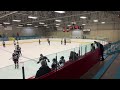 u14 aaa northern moose is live