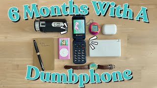 Can You Really Live in 2025 Without a Smartphone?