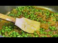 how to make bangladeshi vegetable bhaji