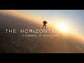 The Horizontal Elite | A Summer at Spaceland 2023