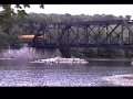 rdmvtl 3644 ~ 8 12 2001 dl u0026w rr tour bridge nys u0026w eb @ binghamton ny nsrr 75