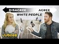 Download Do All White People Think The Same About Race? In Mp4 3Gp Full HD Video