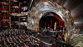 Oscars 2019: what you need to know