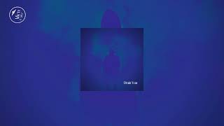 Drain You (Nirvana Lofi) - Plutonimous x Alien Cake Music 🦋