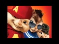 Lady Gaga - Marry The Night Chipmunk Version