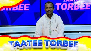 Taatee Torbee Guraandhala 15, 2017 B.A