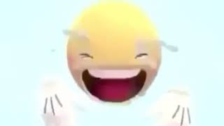 [FULL VER] LAUGHING EMOJI MEME VIDEO