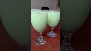 pakola doodh soda #viral #trending #subscribe #youtubeshorts #refreshing