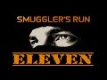 Smuggler's Run (Part 11) - Going Home