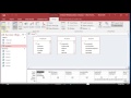 Learn SQL: Query 7: working with wildcards LIKE and multiple joins