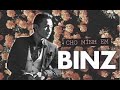 Cho mình em binz