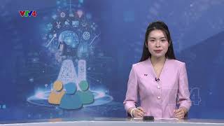 Программы на русском языке - 25/12/2024 | VTV4