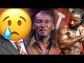 Passion Java fully explains BABA HARARE naMinister DEATH PROPHECY… hanzi handiite majokes neProphecy