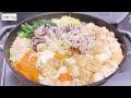 【シニアライフ】60代vlog 7合の炊飯で始まる週末の食卓と還暦厄年の節分 ブレイザーソテーパンであったか肉豆腐