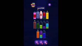 Magic Sort *updated 1/2026* Level 1041-1042-1043-1044-1045-1046-1047-1048-1049-1050