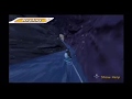 SSX Tricky - Hidden Shortcut