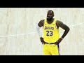 ESPN’s Stephen A. Smith: Why the Lakers Won’t Repeat as NBA Champs | The Rich Eisen Show | 2/25/21