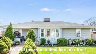 Buy my house in Joliet and Will Co IL,  Jay Buys houses|630-296-6653