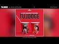 Dj Seven Worldwide & Spice Diana - Tujooge (Official Audio)