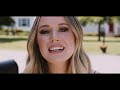 Kelsey Lamb - 