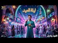 ✨ يا عيد هلّ | Arabic Eid Song 2026 🎶🌙New Arbic song 🎧🎧🎧❣️❣️🎤🎤💯❤️💯💯💫🎈💰🫶😭😭