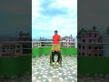 03 July | Funny vfx magic video | Kinemaster editing | Viral video | Vfx Karki