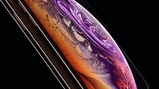 iPhone Xs Reveal | Official Trailer