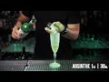 top 8 absinthe cocktails you need to try