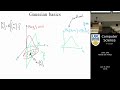 machine learning introduction to gaussian processes