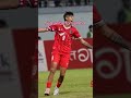 samba sabitra bhandari shortsvideo nepal football subscribe nepali viral fyp samba